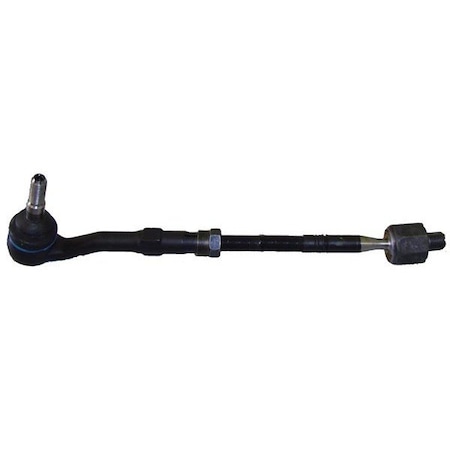 Suspensia Tie Rod End Assembly, X05Ta0995 X05TA0995